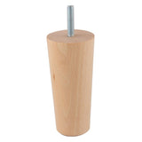 Natural Gloss Finish H100mm_D65mm