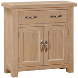 Compact Sideboard (WIL050)