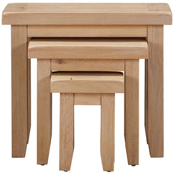 Nest of Tables product image