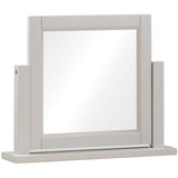 Mirror (WPT023 - MOON GREY)