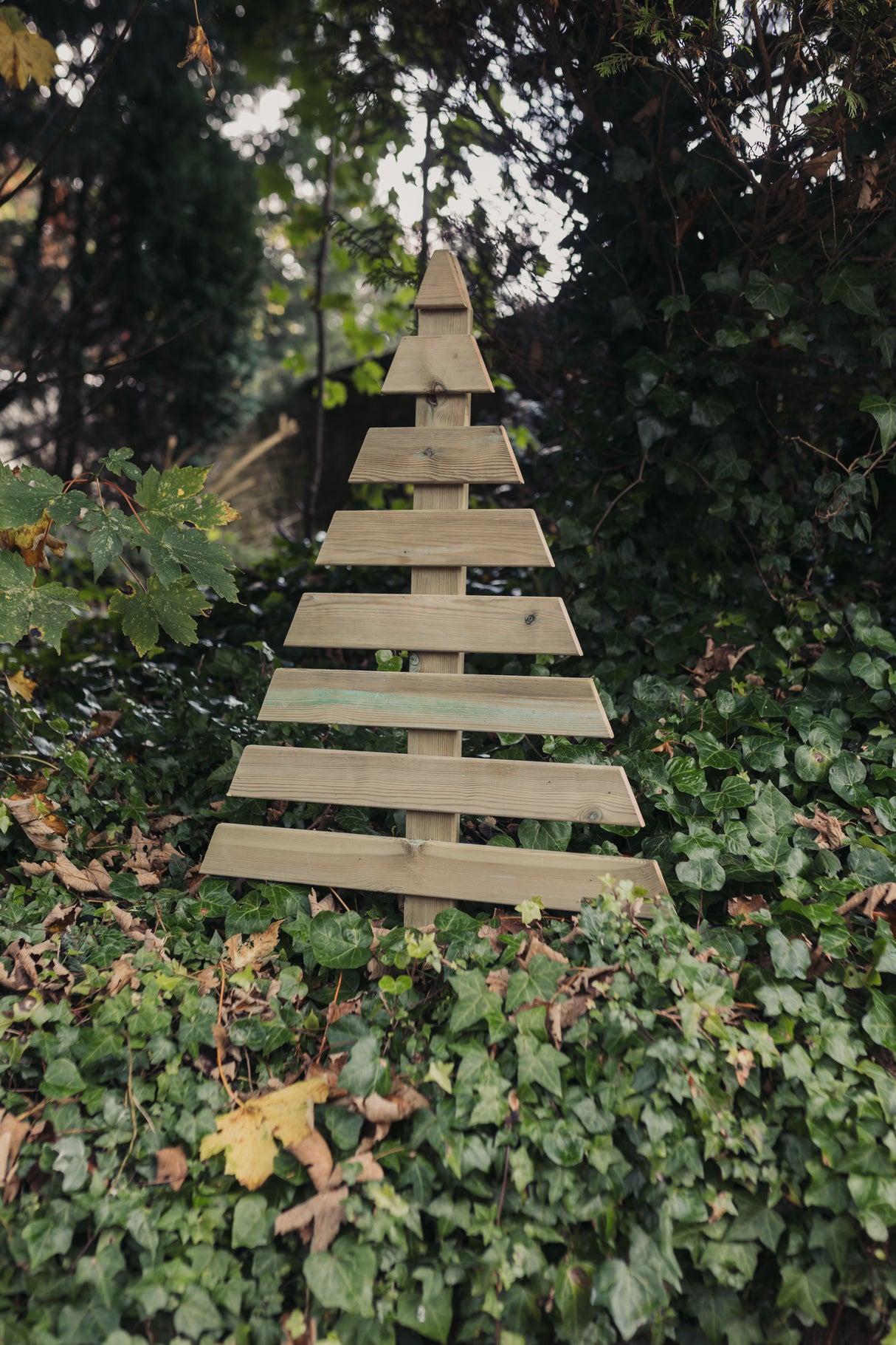 CHRISTMAS TREE 3FT