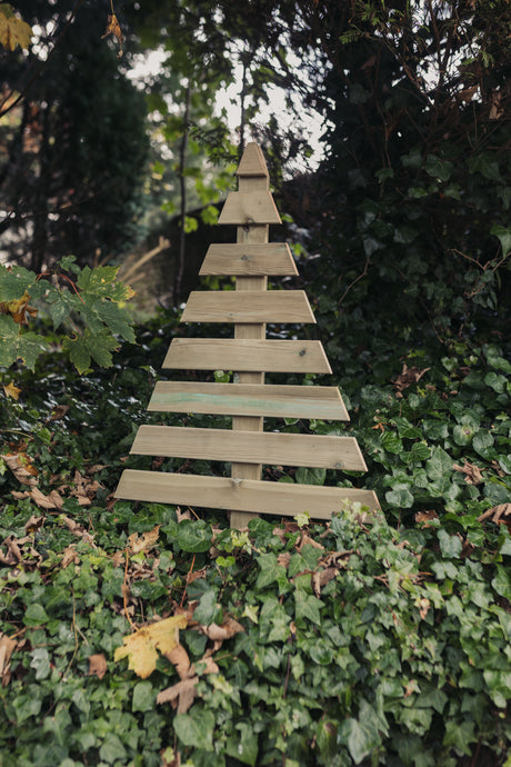 CHRISTMAS TREE 3FT