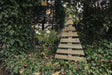 CHRISTMAS TREE 3FT
