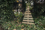 CHRISTMAS TREE 3FT
