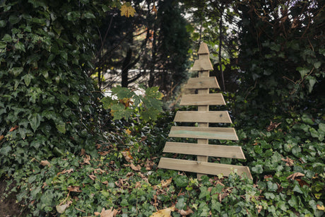 CHRISTMAS TREE 3FT