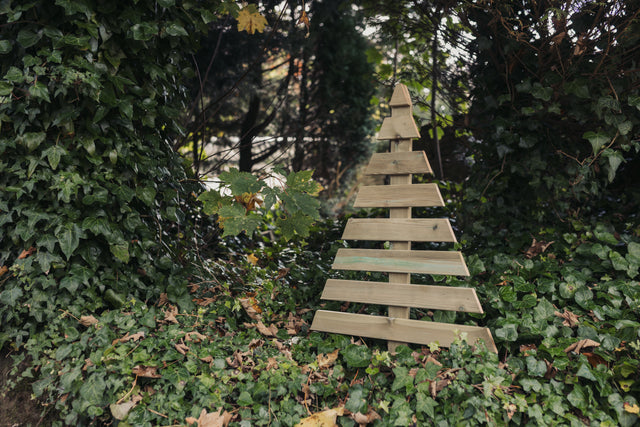 CHRISTMAS TREE 3FT