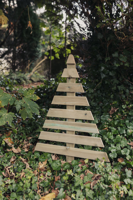 CHRISTMAS TREE 3FT