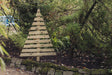 CHRISTMAS TREE 4FT