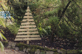CHRISTMAS TREE 4FT