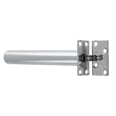 DOOR CLOSER - CHAIN SPRING (CONCEALED) - POLISHED CHROME - 45MM - EACH