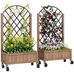 Garden Pots & Planters product image