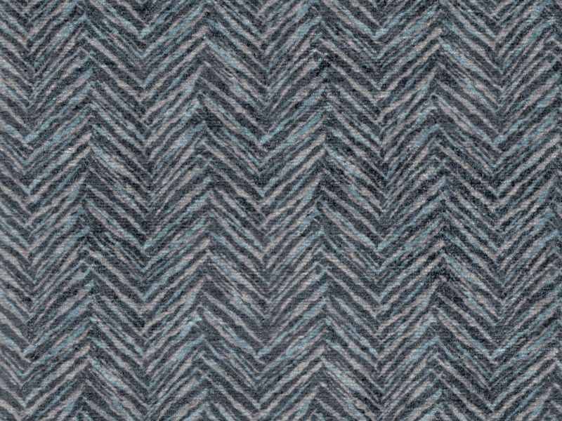 Accento - ACC3098 (Per Metre)