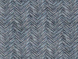 Accento - ACC3102 (Per Metre)