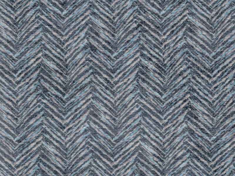 Accento - ACC3102 (Per Metre)