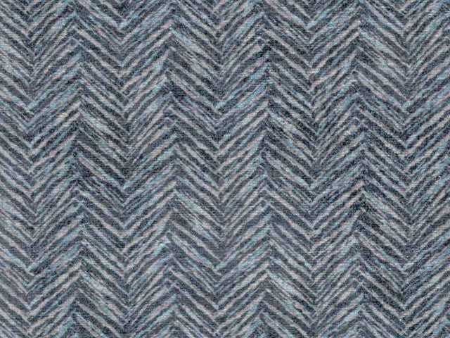 Accento - ACC3102 (Per Metre)