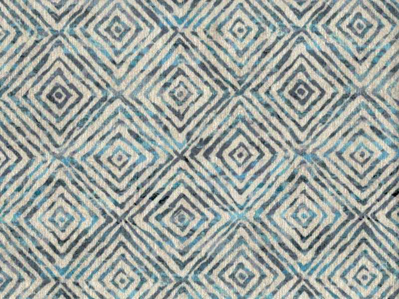 Accento - ACC3104 (Per Metre)