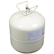 Adhesives - Peter Cook Heavy Duty High Temp Adhesive Canister