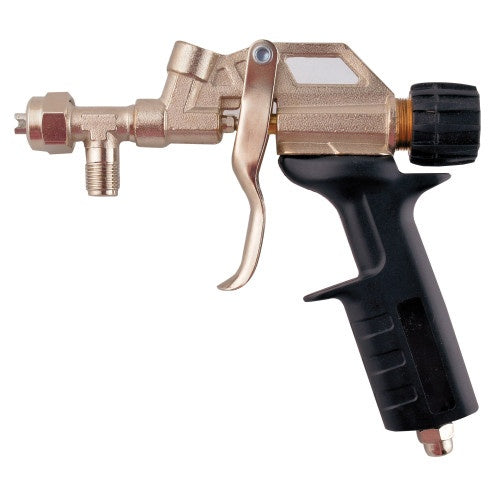 Adhesives - Adhesive Canister Spray Gun