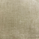 Adrano - ADR3772 (Per Metre)