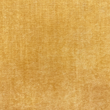 Adrano - ADR3774 (Per Metre)