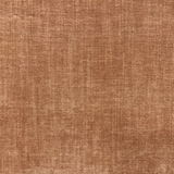 Adrano - ADR3775 (Per Metre)