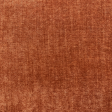 Adrano - ADR3776 (Per Metre)