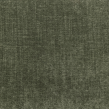 Adrano - ADR3777 (Per Metre)