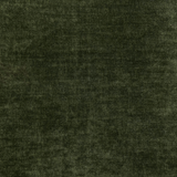 Adrano - ADR3778 (Per Metre)