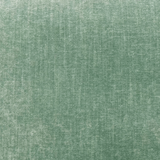 Adrano - ADR3779 (Per Metre)