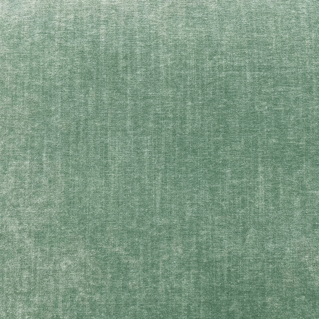 Adrano - ADR3779 (Per Metre)