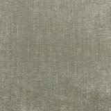 Adrano - ADR3783 (Per Metre)