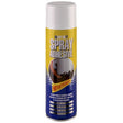 Aerosols - Generic Heavy Duty Spray Adhesive