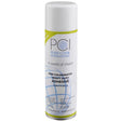 Aerosols - Peter Cook Low Odour Non Chlorinated Spray Adhesive