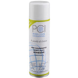 Aerosols - Peter Cook Low Odour Non Chlorinated Spray Adhesive