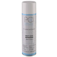 Aerosols - Peter Cook Heavy Duty Spray Adhesive