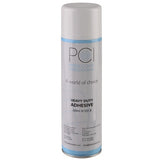 Aerosols - Peter Cook Heavy Duty Spray Adhesive