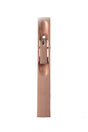 Atlantic Lever Action Flush Bolt 150mm - Urban Satin Copper - Each