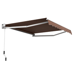 Awnings product image
