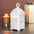 Lantern Multi-Purpose Burner