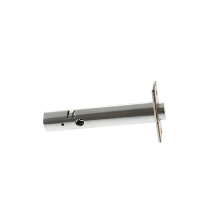 Atlantic Rack Bolt 59mm backset - Polished Brass -