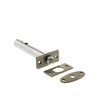 Atlantic Rack Bolt 59mm backset - Antique Brass - Each