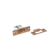 Atlantic Adjustable Architectural Heavy Duty Roller Catch - Urban Satin Copper - Each