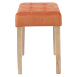 Ashbury 90cm Bench in Sunset (ASH202)