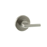 Atlantic Indicator Disabled WC Turn and Release - Satin Stainless Steel - Each