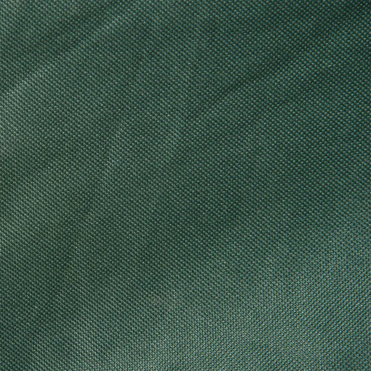 Outsunny Garden Patio Large Furniture Set Round Cover 600D Oxford Waterproof, 193 x 80H cm, Green