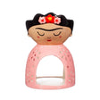 Frida Oil Burner