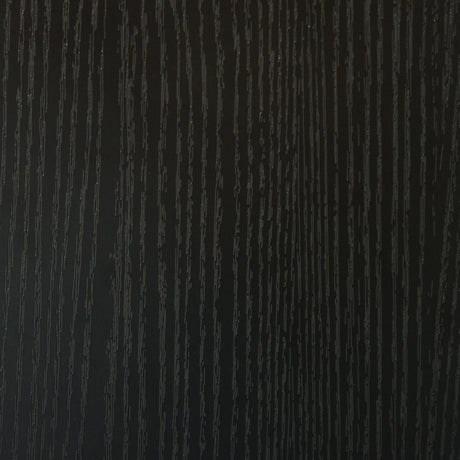 HOMCOM Open Wardrobe on Wheels, Bedroom Wardrobe with Clothes Hanging Rail, 2 Storage Shelves, Mobile Garment Rack for Cloakroom, Hallway, Black