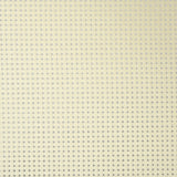 Outsunny Set of Four Folding Garden Chairs - Beige