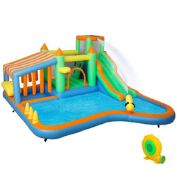 Outdoor Toys product image