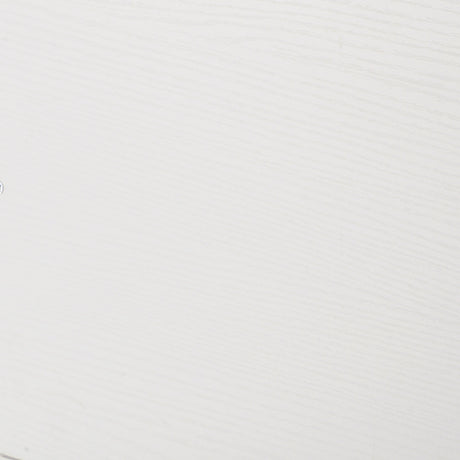 HOMCOM L-Shaped Computer Desk with Storage Compartments, Drawer and Cabinet, Laptop PC Corner Table, Home Office Workstation, 120 x 115 x 76cm, White